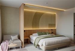 30. Hotel Garden Istra