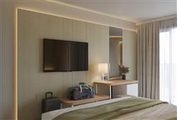 31. Hotel Garden Istra