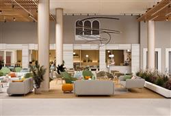 15. Hotel Garden Istra