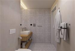 32. Hotel Garden Istra