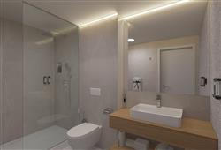 33. Hotel Garden Istra