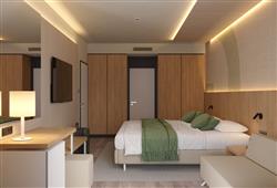35. Hotel Garden Istra