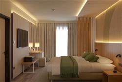 apartmán