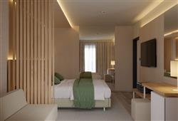 apartmán
