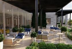40. Hotel Garden Istra