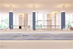 43. Hotel Garden Istra
