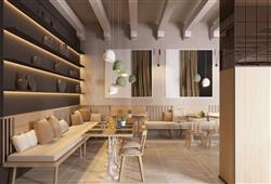 44. Hotel Garden Istra