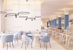 45. Hotel Garden Istra