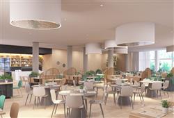 46. Hotel Garden Istra