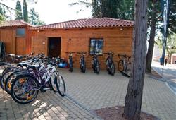 48. Hotel Garden Istra