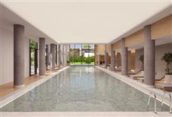 51. Hotel Garden Istra