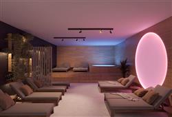 55. Hotel Garden Istra
