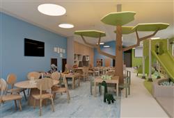 59. Hotel Garden Istra