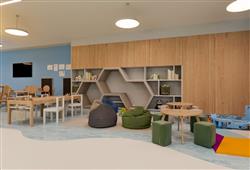 60. Hotel Garden Istra