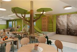 61. Hotel Garden Istra