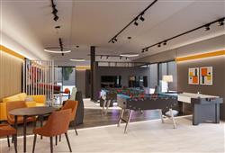 63. Hotel Garden Istra