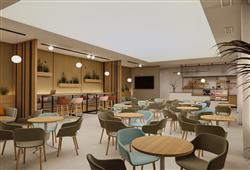 64. Hotel Garden Istra