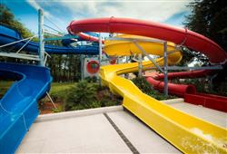 67. Hotel Garden Istra