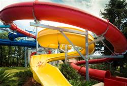 13. Hotel Garden Istra