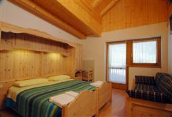 3. Hotel Aurora