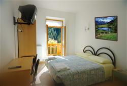5. Hotel Aurora