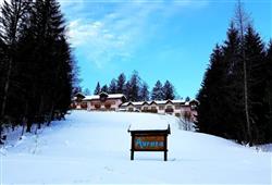 12. Hotel Aurora