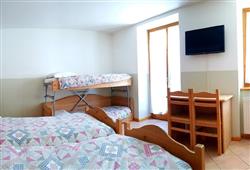 4. Hotel Aurora