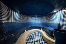33. Hotel Balnea Superior
