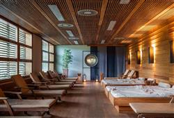 29. Hotel Balnea Superior