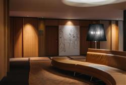 51. Hotel Balnea Superior
