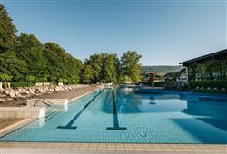 65. Hotel Balnea Superior