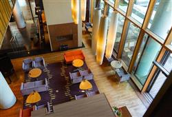 55. Hotel Balnea Superior