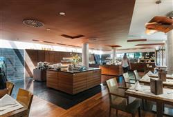18. Hotel Balnea Superior