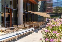 27. Hotel Balnea Superior