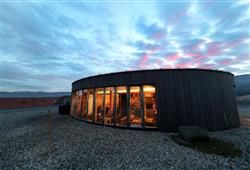72. Hotel Balnea Superior