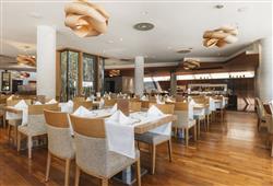23. Hotel Balnea Superior
