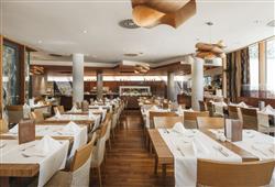 24. Hotel Balnea Superior