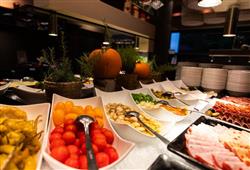 19. Hotel Balnea Superior