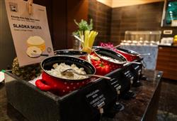 21. Hotel Balnea Superior