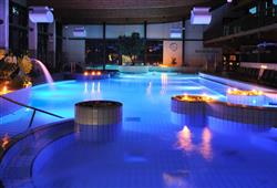 18. Hotel Vital