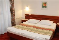 4. Hotel Vital