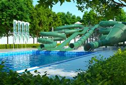 19. Hotel Vital