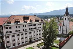 2. Hotel Vital
