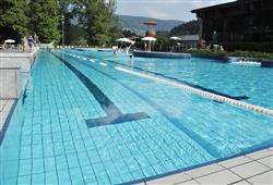 12. Hotel Vital