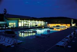17. Hotel Vital