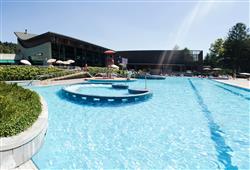 21. Hotel Vital