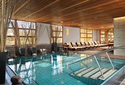Balnea Spa Centre