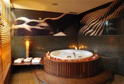 Balnea Spa Centre