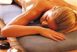 Balnea Spa Centre
