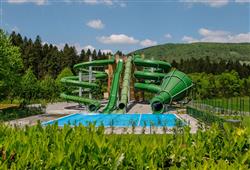 20. Hotel Vital